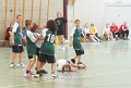11030 handball_1